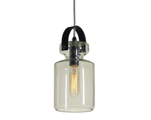 Подвесной светильник Brighton LSP-9638 Lussole Loft