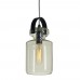 Подвесной светильник Brighton LSP-9638 Lussole Loft