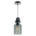 Подвесной светильник Brighton LSP-9639T Lussole Loft