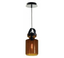 Подвесной светильник Brighton LSP-9640T Lussole Loft