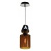 Подвесной светильник Brighton LSP-9640T Lussole Loft