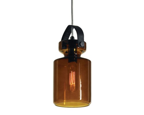 Подвесной светильник Brighton LSP-9640 Lussole Loft Подвесной светильник Brighton LSP-9640 Lussole Loft