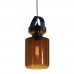 Подвесной светильник Brighton LSP-9640 Lussole Loft
