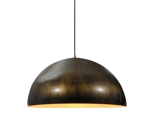 Подвесной светильник Saratoga LSP-9653 Lussole Loft Подвесной светильник Saratoga LSP-9653 Lussole Loft