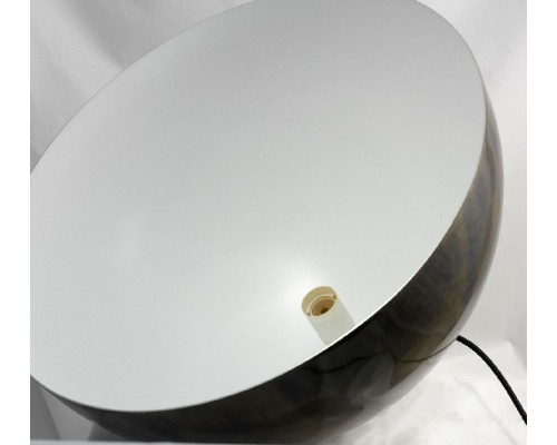 Подвесной светильник Saratoga LSP-9653 Lussole Loft Подвесной светильник Saratoga LSP-9653 Lussole Loft