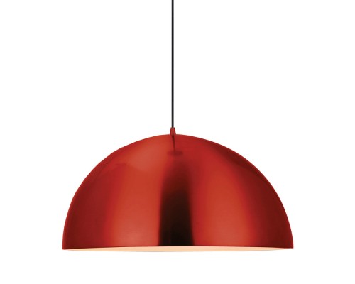 Подвесной светильник Saratoga LSP-9654 Lussole Loft Подвесной светильник Saratoga LSP-9654 Lussole Loft