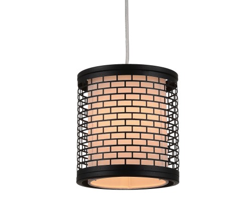 Подвесной светильник Levittown LSP-9671 Lussole Loft Подвесной светильник Levittown LSP-9671 Lussole Loft