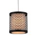 Подвесной светильник Levittown LSP-9671 Lussole Loft