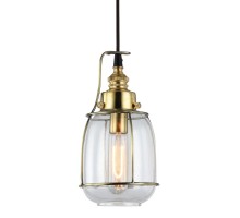 Подвесной светильник Brighamton LSP-9677 Lussole Loft