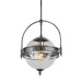 Подвесной светильник Yonkers LSP-9681 Lussole Loft