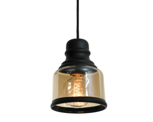Подвесной светильник Tonawanda LSP-9688 Lussole Loft Подвесной светильник Tonawanda LSP-9688 Lussole Loft