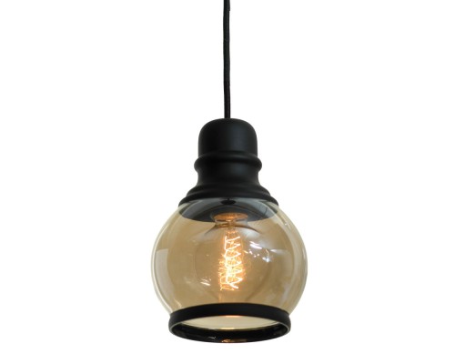 Подвесной светильник Tonawanda LSP-9689 Lussole Loft Подвесной светильник Tonawanda LSP-9689 Lussole Loft