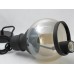 Подвесной светильник Tonawanda LSP-9689 Lussole Loft