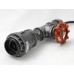 Подвесной светильник Irondequoit LSP-9692 Lussole Loft