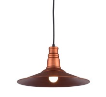 Подвесной светильник Massapequa LSP-9697 Lussole Loft