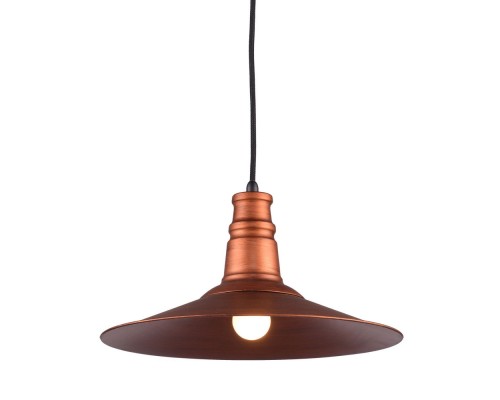Подвесной светильник Massapequa LSP-9697 Lussole Loft Подвесной светильник Massapequa LSP-9697 Lussole Loft