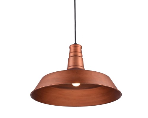 Подвесной светильник Massapequa LSP-9698 Lussole Loft Подвесной светильник Massapequa LSP-9698 Lussole Loft