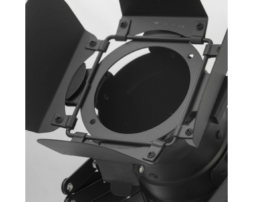 Спот Thornton LSP-9702 Lussole Loft Спот Thornton LSP-9702 Lussole Loft
