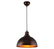 Подвесной светильник Middletown LSP-9801 Lussole Loft