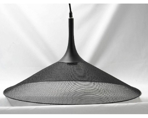 Трековый светильник Cheektowaga LSP-9813-TAB Lussole Loft Трековый светильник Cheektowaga LSP-9813-TAB Lussole Loft