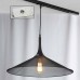 Трековый светильник Cheektowaga LSP-9813-TAW Lussole Loft