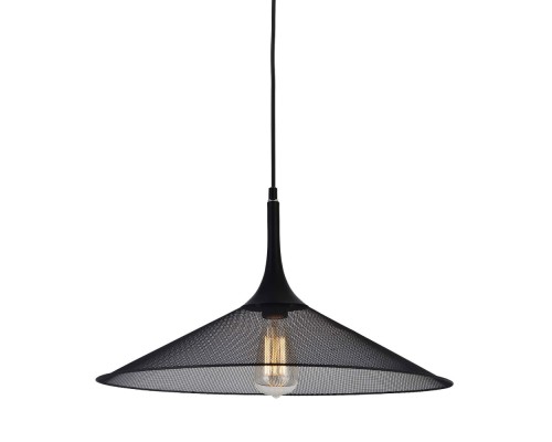 Подвесной светильник Cheektowaga LSP-9813 Lussole Loft Подвесной светильник Cheektowaga LSP-9813 Lussole Loft