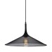 Подвесной светильник Cheektowaga LSP-9813 Lussole Loft