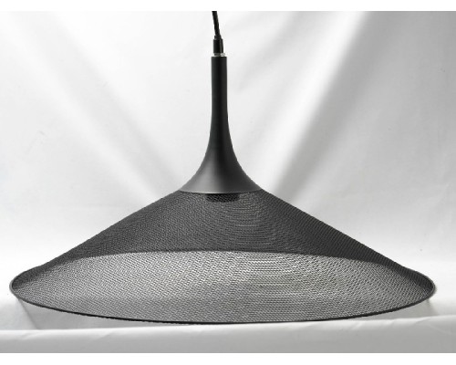 Подвесной светильник Cheektowaga LSP-9813 Lussole Loft Подвесной светильник Cheektowaga LSP-9813 Lussole Loft