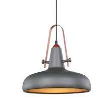 Подвесной светильник Middletown LSP-9814 Lussole Loft