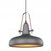 Подвесной светильник Middletown LSP-9814 Lussole Loft