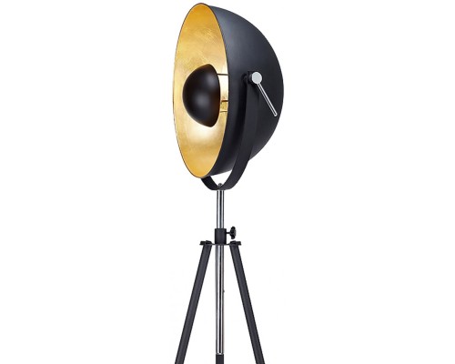 Торшер Sherrelwood LSP-9824 Lussole Loft Торшер Sherrelwood LSP-9824 Lussole Loft