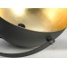 Торшер Sherrelwood LSP-9824 Lussole Loft
