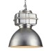 Подвесной светильник Monsey LSP-9826 Lussole Loft