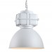 Подвесной светильник Monsey LSP-9827 Lussole Loft