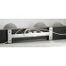 Спот Durango LSP-9829 Lussole Loft