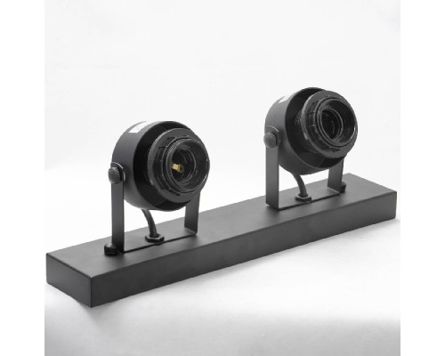Спот Erie LSP-9835 Lussole Loft Спот Erie LSP-9835 Lussole Loft