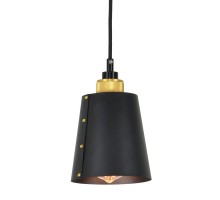 Подвесной светильник Shirley LSP-9861 Lussole Loft
