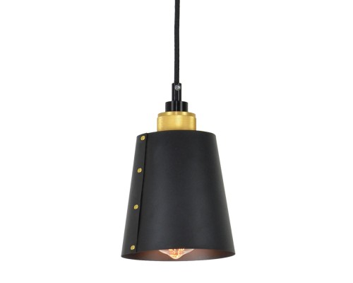 Подвесной светильник Shirley LSP-9861 Lussole Loft