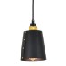 Подвесной светильник Shirley LSP-9861 Lussole Loft