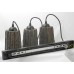 Подвесной светильник Hauppauge LSP-9863 Lussole Loft