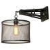Бра Parker LSP-9884 Lussole Loft