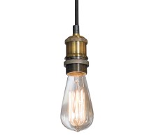 Подвесной светильник Centereach LSP-9888 Lussole Loft
