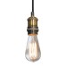 Подвесной светильник Centereach LSP-9888 Lussole Loft