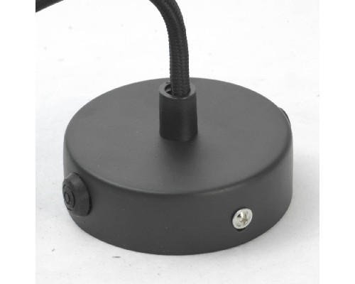 Подвесной светильник Centereach LSP-9888 Lussole Loft Подвесной светильник Centereach LSP-9888 Lussole Loft