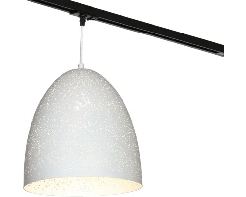 Трековый светильник Port Chester LSP-9891-TAB Lussole Loft Трековый светильник Port Chester LSP-9891-TAB Lussole Loft