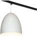 Трековый светильник Port Chester LSP-9891-TAB Lussole Loft