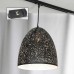 Трековый светильник Port Chester LSP-9892-TAB Lussole Loft