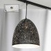Трековый светильник Port Chester LSP-9892-TAW Lussole Loft