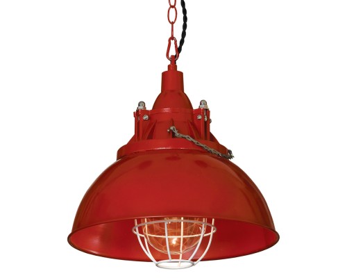 Подвесной светильник Elmont LSP-9895 Lussole Loft Подвесной светильник Elmont LSP-9895 Lussole Loft