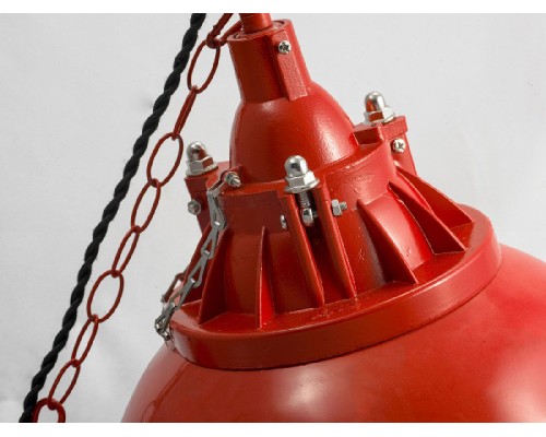Подвесной светильник Elmont LSP-9895 Lussole Loft Подвесной светильник Elmont LSP-9895 Lussole Loft